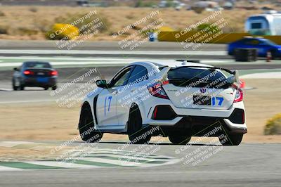 media/Nov-02-2025-Speed Ventures (Sun) [[c948a89870]]/Yellow/Session 2/